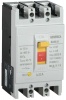 Выключатель автоматический 3п 32А 18кА ВА66-31 GENERICA IEK SAV10-3-0032-G