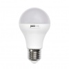 Лампа светодиодная PLED-SP A60 12Вт грушевидная 5000К холод. бел. E27 1080лм 230В JazzWay 1033734