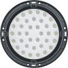 Светильник 14 434 NHB-P4-100-6.5K-120D-LED (High Bay) для высоких пролетов Navigator 14434