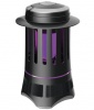 Лампа противомоскитная ERAMF-02 ультрафиолетовая ЭРА Б0038599