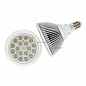 Светодиодная лампа E27 AR-PAR38-30L-18W White (Arlight, PAR38)