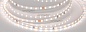 Лента MICROLED-5000L 24V White-CDW 4mm (2216, 140 LED/m, Bipolar) (Arlight, 4.8 Вт/м, IP20)