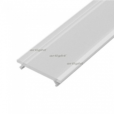 Экран ALM-W13-2000 OPAL матовый (Arlight, Пластик)