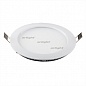Светильник MD180-10W Warm White (Arlight, -)