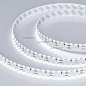 Лента RS 2-5000 24V White6000 2x2 15mm (3014, 240 LED/m, LUX) (Arlight, 19.2 Вт/м, IP20)