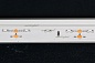 Лента RS 2-5000 12V Day5000 (3014, 60 LED/m, LUX) (Arlight, 4.8 Вт/м, IP20)