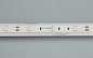 Лента CC-5000 3A White (5060, 150 LED, EXP) (Arlight, 12 Вт/м, IP20)