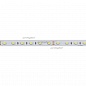 Лента ULTRA-5000 24V White6000 2xH (5630, 300 LED, LUX) (Arlight, 27 Вт/м, IP20)