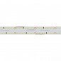 Лента S2-2500 24V White 5500K 20mm (2835, 280 LED/m, LUX) (Arlight, 20 Вт/м, IP20)