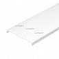 Экран SL-W97-2000 OPAL (Arlight, Пластик)
