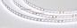 Лента RT 2-5000-50m 24V White6000 2x (3528, 120 LED/m, LUX) (Arlight, 9.6 Вт/м, IP20)