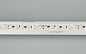 Лента RT-10000 24V White5500 2x (3528, 120 LED/m, 10m) (Arlight, 9.6 Вт/м, IP20)