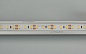 Лента RTW 2-5000PGS 12V Cool 2x (3528, 600 LED, LUX) (Arlight, 9.6 Вт/м, IP67)