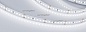 Лента RT 2-5000 24V White6000 3x (2835, 840 LED, LUX) (Arlight, 17 Вт/м, IP20)