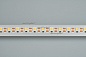 Лента RT 2-5000 12V Cx1 White6000 2x (5060, 360 LED, LUX) (Arlight, 15.6 Вт/м, IP20)