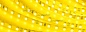 Лента RT-A120-5mm 24V Yellow (9.6 W/m, IP20, 2835, 5m) (Arlight, узкая)