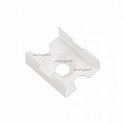 Крепеж монтажный MIC-PDS-WHITE сталь (Arlight, Металл)
