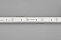 Лента RT-5000-6060LENS-20-12V White6000 (10mm, 10W/m, IP20) (Arlight, Открытый)