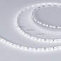 Лента MICROLED-5000L 24V White6000 4mm (2216, 120 LED/m, LUX) (Arlight, 5.4 Вт/м, IP20)