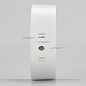 Светильник SP-R120-6W White (Arlight, IP20 Металл, 3 года)