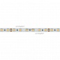 Лента RT 2-5000 24V White6000 2x (5060, 300 LED, LUX) (Arlight, 14.4 Вт/м, IP20)