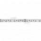 Лента RT 2-5000 24V RGBW-One White 2x (5060, 300 LED, LUX) (Arlight, 19.2 Вт/м, IP20)