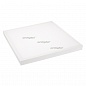 Набор SX6060A White (для панели IM-600x600) (Arlight, Металл)