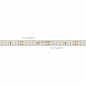 Лента RTW 2-5000PS 24V White6000 2x (2835, 160 LED/m, LUX) (Arlight, 12 Вт/м, IP67)
