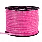 Дюралайт ARD-REG-FLASH Pink (220V, 36 LED/m, 100m) (Ardecoled, Закрытый)