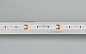 Лента MICROLED-5000 24V White-CDW 8mm (2216, 240 LED/m, Bipolar) (Arlight, 9.6 Вт/м, IP20)
