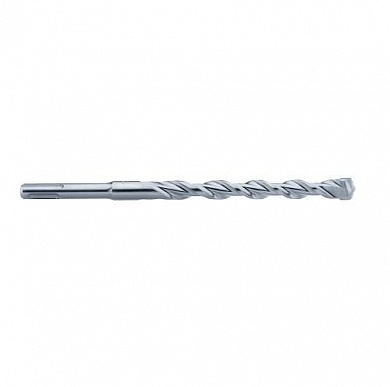 Бур SDS-plus Pro4 10х160мм Metabo 626842000