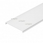 Экран ARH-POWER-W120-2000 OPAL (Arlight, Пластик)
