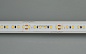 Лента IC2-20000 24V White6000 2x 12mm (2835, 120 LED/m, Long) (Arlight, 9.6 Вт/м, IP20)