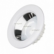 Светодиодный светильник MD-230MP-30W White (Arlight, -)