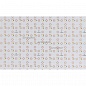 Лист LX-500 12V Cx1 White (5050, 105 LED) (Arlight, 22 Вт, IP20)