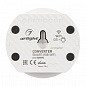 Конвертер SMART-K58-WiFi White (5-24V, 2.4G) (Arlight, IP20 Пластик, 5 лет)