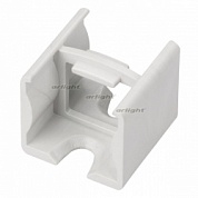 Соединитель PVC-SLIM-H15 (Arlight, Пластик)