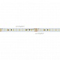 Лента RT 6-5000 24V White-MIX 2x (2835, 120 LED/m, LUX) (Arlight, 23 Вт/м, IP20)