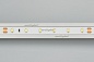 Лента RT 2-5000-50m 24V Warm2700 (3528, 60 LED/m, LUX) (Arlight, 4.8 Вт/м, IP20)