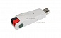 Конвертер SR-KN001-USB-PC (Arlight, -)