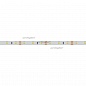 Лента RTW 2-5000SE 12V White (2835, 300 LED, PRO) (Arlight, 7.2 Вт/м, IP65)