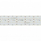 Лента S2-2500 24V White 6000K 59mm (2835, 420 LED/m, LUX) (Arlight, 30 Вт/м, IP20)