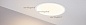 Светильник DL-600S-48W Day White (Arlight, IP40 Металл, 3 года)