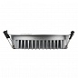 Светодиодный светильник MD-230R-Silver-35W White-CDW (Arlight, -)