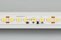 Лента IC2-5000 24V White6000 4xH (5630, 600 LED, LUX) (Arlight, 25 Вт/м, IP20)