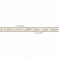 Лента герметичная RTW-PU-A120-10.5mm 12V White6000 (16.8 W/m, IP68, 2835, 5m) (Arlight, -)