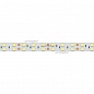 Лента RT 2-5000 24V White6000 2x2 (5060, 600 LED, LUX) (Arlight, 28.8 Вт/м, IP20)