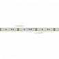 Лента герметичная RTW-SE-B60-10mm 12V White6000 (14.4 W/m, IP65, 5060, 5m) (Arlight, -)