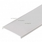 Экран матовый KLUS-P45-2000 Flat OPAL (Arlight, Пластик)