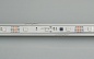 Лента SPI-5000P-5060-30 12V Cx3 RGB-Auto (12mm, 6.5W/m, IP66) (Arlight, Закрытый, IP66)